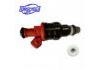 Injection Valve Injection Valve:RIN-931