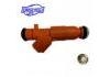 Injection Valve Injection Valve:0280156038