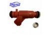 Injection Valve Injection Valve:0280156164