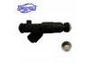 Injection Valve Fuel injector:0280156165 (92101275)