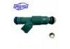 Injection Valve Fuel injector:0280156217