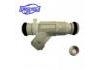 Injection Valve:0280156272