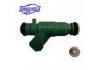 Injection Valve Injection Valve:0280156286/BP64-1205