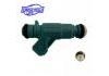 Injection Valve:0280156304