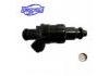 Injection Valve Injection Valve:866313