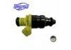 Injection Valve:1521390