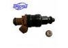 Injection Valve:4612402