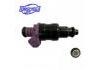 Injection Valve Injection Valve:9125118