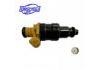 Injection Valve:53007809