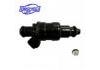 Injection Valve:53030262