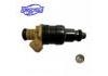 Injection Valve:53030343