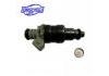 Injection Valve Injection Valve:53030778