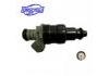 Injection Valve Injection Valve:53530778