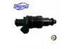 Injection Valve:94580417