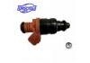 Injection Valve fuel injector:96518620