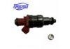 Injection Valve Injection Valve:BAC906031