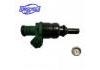 صمام حقن Injection Valve:OK30C13250