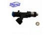 Injection Valve Injection Valve:1465A066