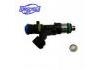 Injection Valve Injection Valve:1465A331