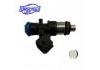 Injection Valve:0280158046/8200292590