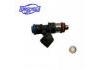 Injection Valve Injection Valve:0280158091/ FJ1000/7T4E-C5A