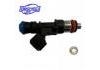 Injection Valve Fuel injector:0280158097