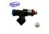 صمام حقن Injection Valve:0280158189/9L8Z-9F593-A