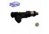 Injection Valve Injection Valve:0280158207