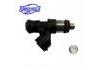 Injection Valve Injection Valve:0280158251