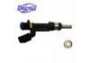 Injection Valve Injection Valve:0280158398