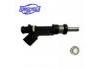 注入バルブ Injection Valve:0280158673/23250-0Y050