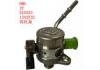 High Pressure Pump High Pressure Pump:适用于日本车型 6MA JP 210323 1343332高