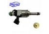 Injection Valve Injection Valve:1465A667