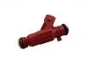 Injection Valve:16450-PWH-M01