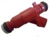 Injection Valve:032 906 031 S