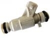 Injection Valve:16 60 041 66R
