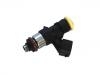 Injection Valve:03C 906 039 A