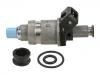 Injection Valve:06164-P06-A02