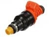 注入バルブ Injection Valve:F0TZ-9F593-DA