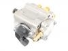 High Pressure Pump High Pressure Pump:13 51 7 529 068