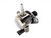 高压油泵 High Pressure Pump:AG9Z-9350-B
