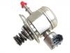 高压油泵 High Pressure Pump:35320-3F230