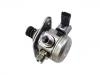 高压油泵 High Pressure Pump:DX23-9D376-AA