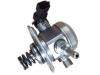 高压油泵 High Pressure Pump:35320-2GGA0