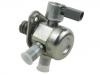 高压油泵 High Pressure Pump:278 070 12 01