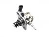 高压油泵 High Pressure Pump:35320-2B140
