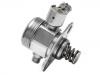 High Pressure Pump:35320-2G740