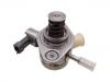 高压油泵 High Pressure Pump:35320-3F240