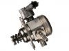 高压油泵 High Pressure Pump:35320-2E100