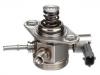 High Pressure Pump:35320-2B220
